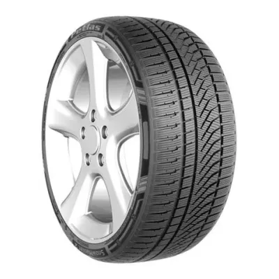 Pneu PETLAS SNOWMASTER 2 SPORT XL 275/35/20 102 Y
