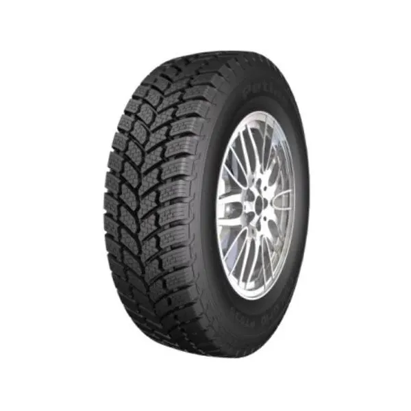 Pneu PETLAS FULLGRIP PT935 285/65/16 128 N