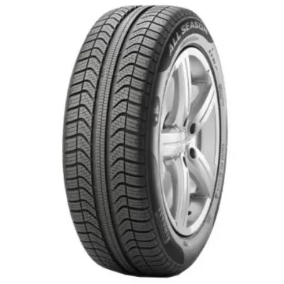 Pneu PIRELLI CINTURATO AS PLUS 195/65/15 91 V