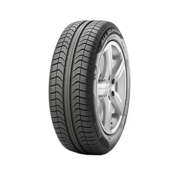 Pneu PIRELLI CINTURATO AS PLUS 195/65/15 91 V