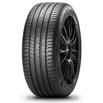 Pneu PIRELLI CINTURATO P7C2 XL (DEMO) 225/60/18 104 Y