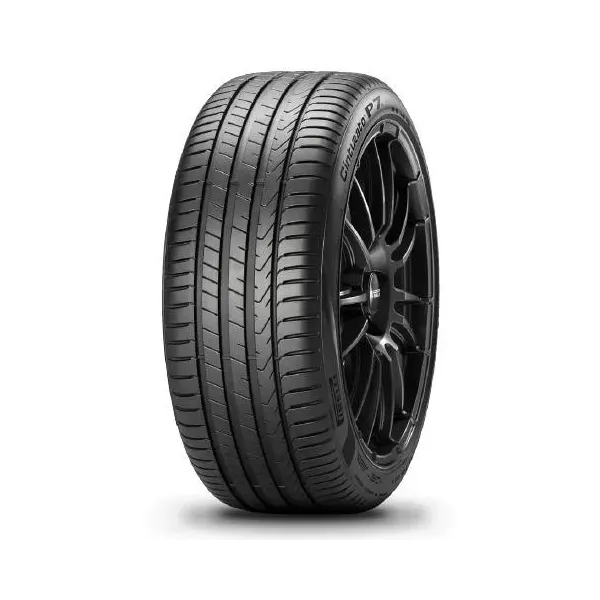 Pneu PIRELLI CINTURATO P7C2 XL (DEMO) 225/60/18 104 Y
