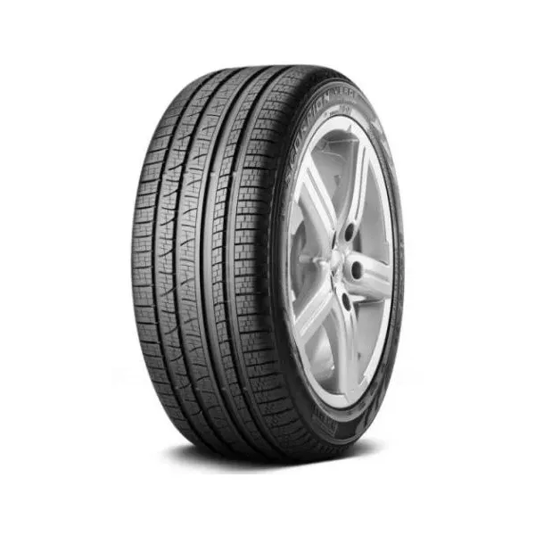 Pneu PIRELLI SCORPION VERDE AS 235/50/18 97 V