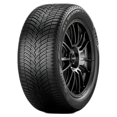Pneu PIRELLI SCORPION AS SF 3 XL 245/50/19 105 W