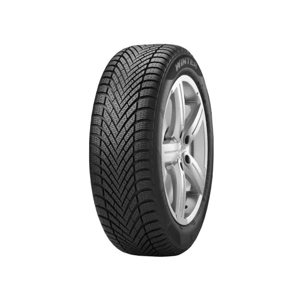 Pneu PIRELLI CINTURATO WINTER 3 XL 215/65/16 102 V