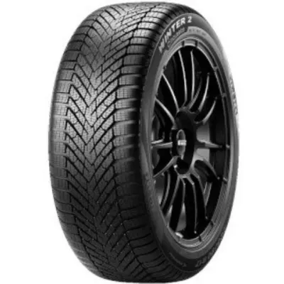 Pneu PIRELLI CINTURATO WINTER 2 R0 XL 235/45/18 98 H