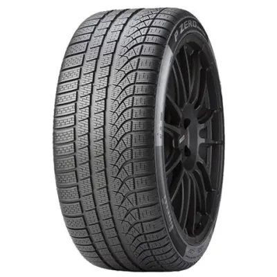 Pneu PIRELLI WINTER PZERO AO XL 265/30/19 93 V