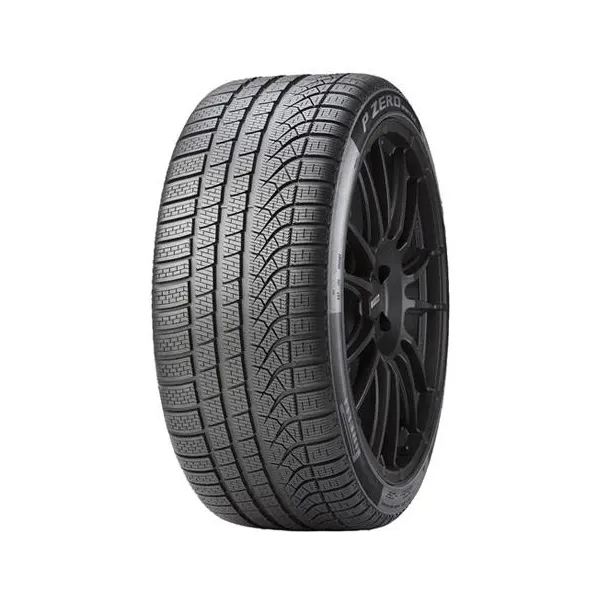 Pneu PIRELLI WINTER PZERO AO XL 265/30/19 93 V