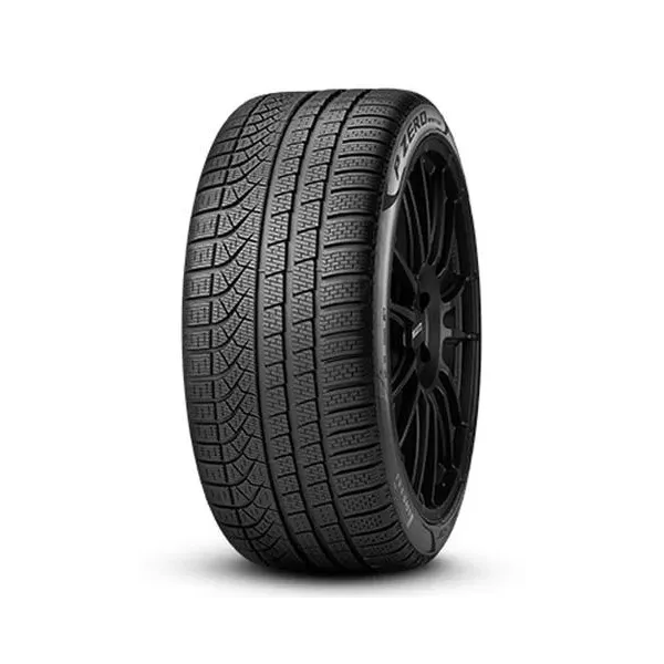 Pneu PIRELLI WINTER PZERO MO XL 275/40/19 105 H
