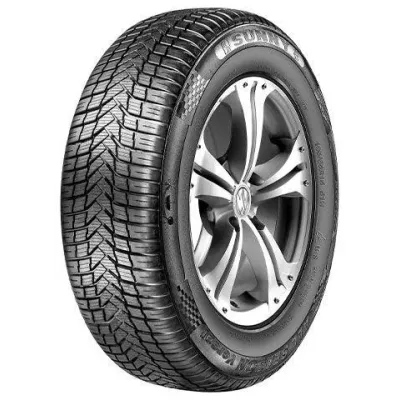 Pneu SUNNY NC501 ALL SEASON 155/70/13 75 T