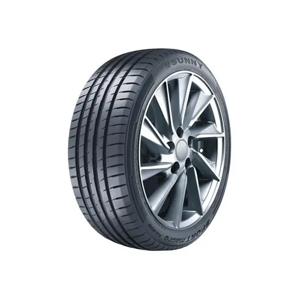 Pneu SUNNY NA305 XL 195/50/16 88 V