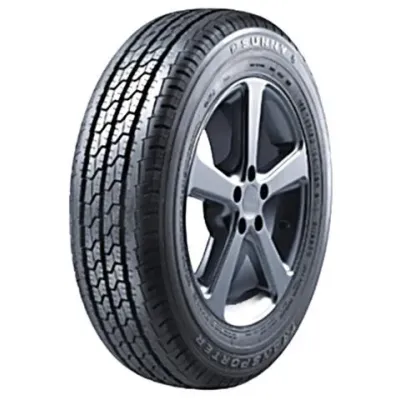 Pneu SUNNY NL106 195/70/15 104 R