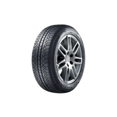 Pneu SUNNY NW611 155/80/13 79 T