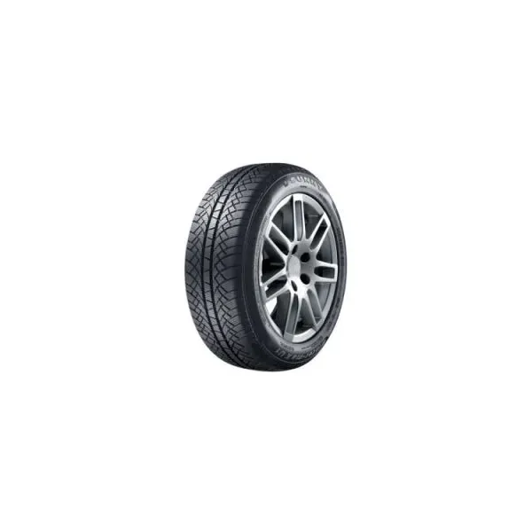 Pneu SUNNY NW611 155/80/13 79 T
