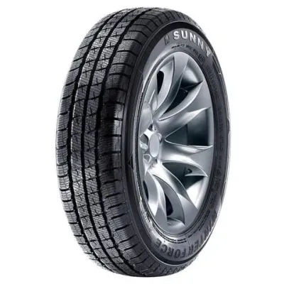 Pneu SUNNY NW103 225/65/16 112 R