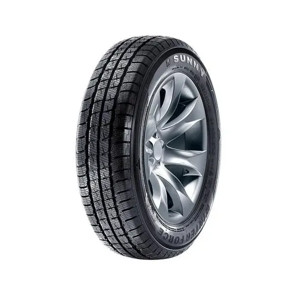 Pneu SUNNY NW103 235/65/16 115 R