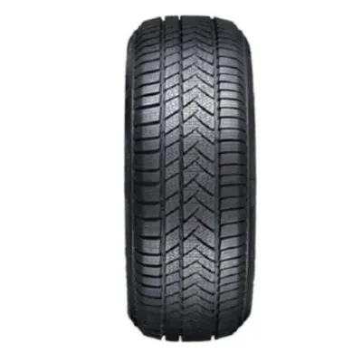 Pneu SUNNY NW211 XL 255/55/18 109 V