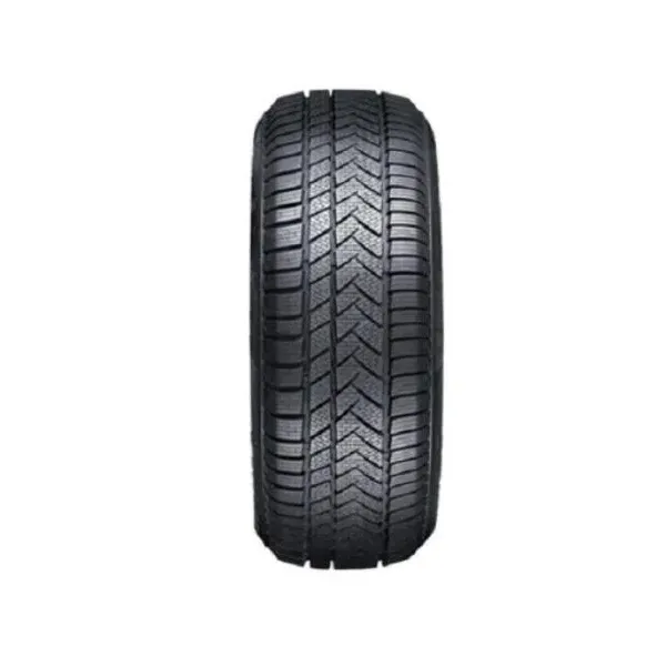 Pneu SUNNY NW211 XL 255/55/18 109 V