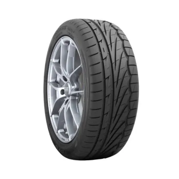 Pneu TOYO PROXES TR1 XL 165/50/15 76 V