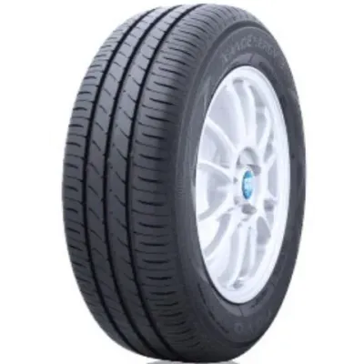Pneu TOYO NANO ENERGY 3 185/65/15 88 T