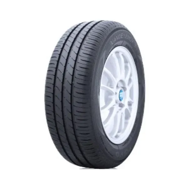Pneu TOYO NANO ENERGY 3 185/65/15 88 T