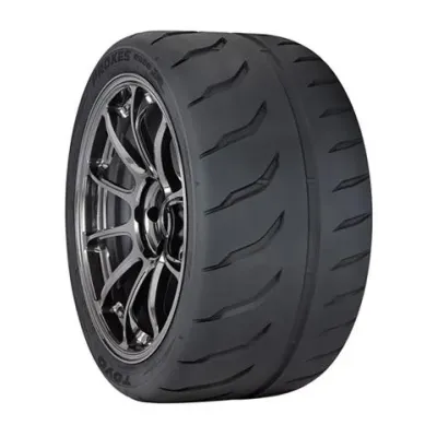 Pneu TOYO PROXES R888R (semi-slick) 205/50/16 87 W