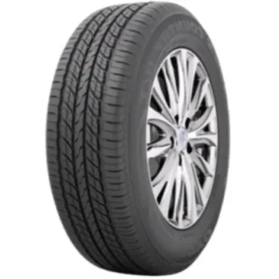 Pneu TOYO OPEN COUNTRY U/T XL 215/55/18 99 V