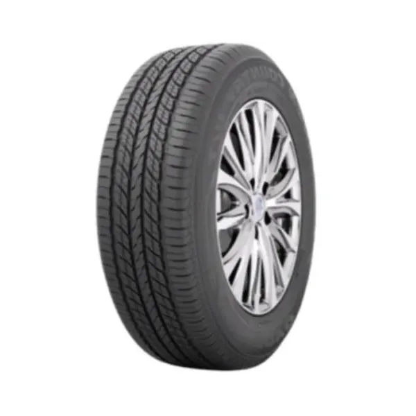 Pneu TOYO OPEN COUNTRY U/T XL 215/55/18 99 V