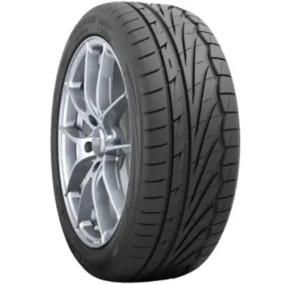 Pneu TOYO PROXES TR1 XL 225/35/19 88 W