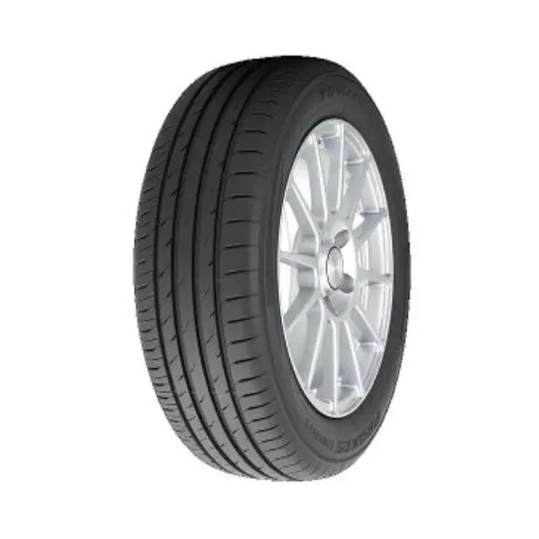 Pneu TOYO PROXES COMFORT XL 225/40/18 92 W