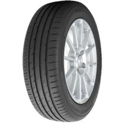Pneu TOYO PROXES COMFORT XL 225/45/17 94 V