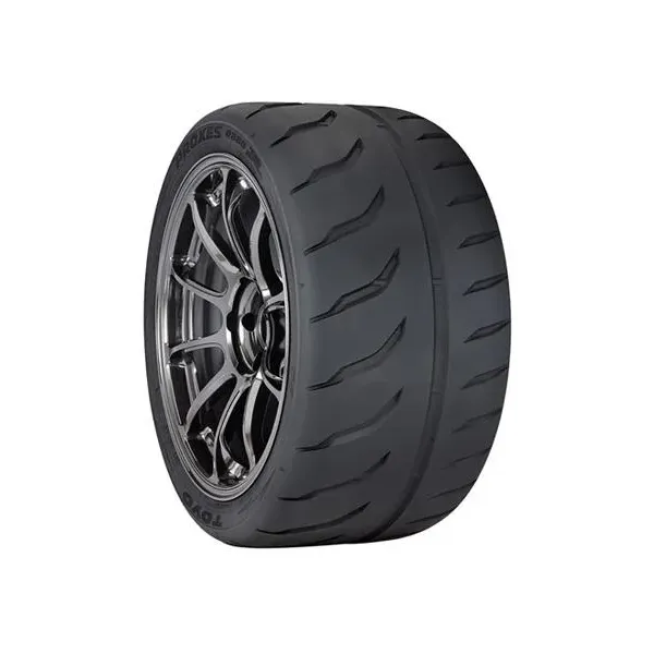 Pneu TOYO PROXES R888R XL (semi-slick) 225/45/17 94 W