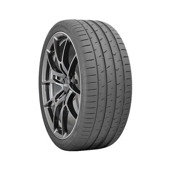 Pneu TOYO PROXES SPORT 2 XL 255/40/19 100 Y