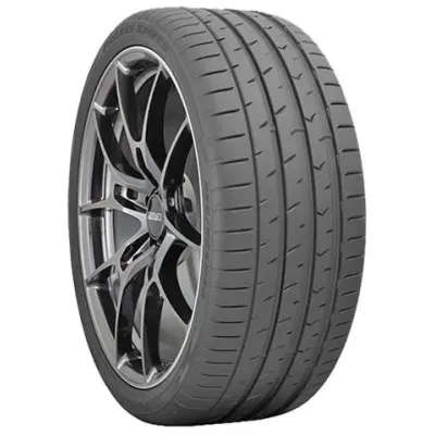 Pneu TOYO PROXES SPORT 2 XL 255/40/20 101 Y