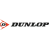 DUNLOP