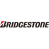 Brigestone