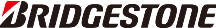 Brigestone