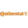 Continental