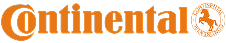 Continental