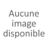 APLUS